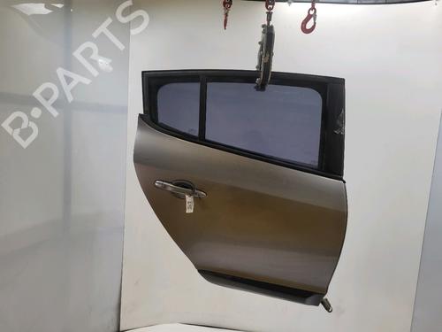 right-rear-door-renault-megane-iii-hatchback-bz01_-b3_-2008-37457449 main image