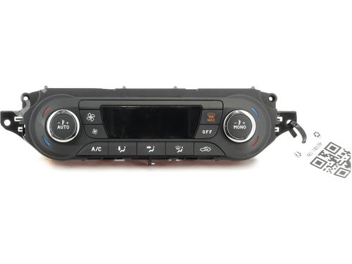 Used Climate control FORD FOCUS II (DA_, HCP, DP) 1.6 TDCi (90 hp) 22343728