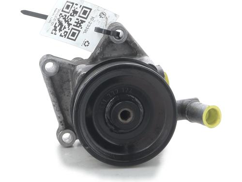 Used Steering pump Steering pump IVECO DAILY VI Platform/Chassis 33S12, 35S12, 35C12 (116 hp) 34000600 34000600