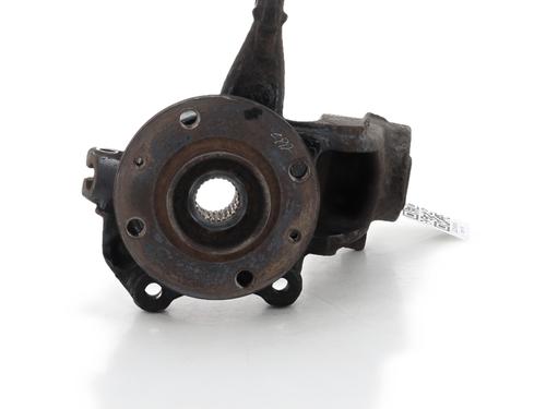 Used Right front steering knuckle Right front steering knuckle 39224251 39224251