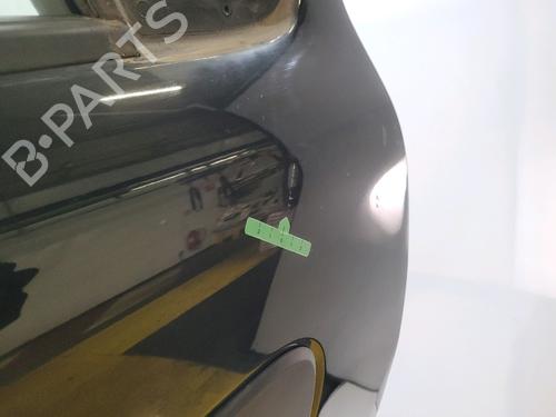 Dør højre fortil CITROËN C4 CACTUS 1.2 THP 110 | BP39194825C3 - Image 4
