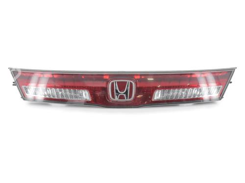 Used Other Other HONDA CIVIC VIII Hatchback (FN, FK) 2.2 CTDi (FK3) (140 hp) 34642203 34642203