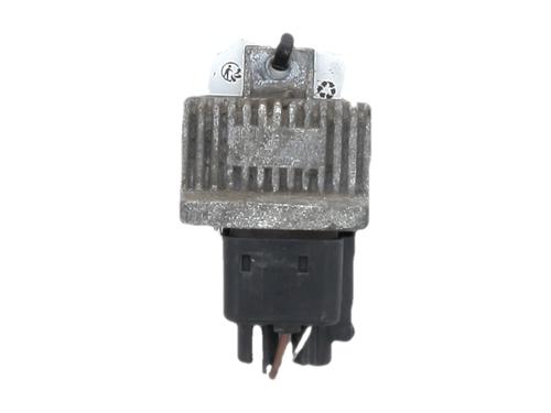 Used Electronic module Electronic module RENAULT CLIO III (BR0/1, CR0/1) [2005-2014] 35748832 35748832