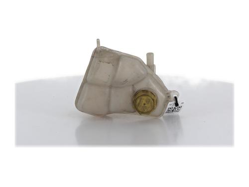 Used Expansion tank FORD FIESTA V (JH_, JD_) 1.4 16V (80 hp) 32401650