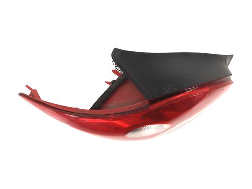 BP32255588C34 main image