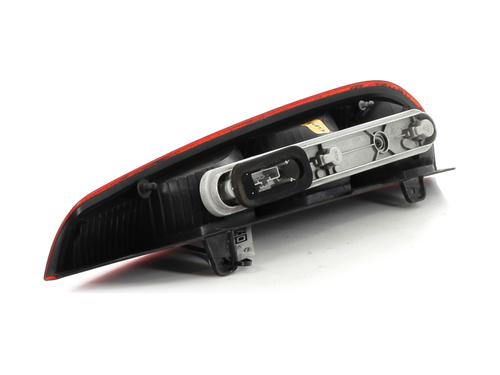Left taillight FORD FOCUS II Turnier (DA_, FFS, DS) 1.8 TDCi | BP24814320C34 