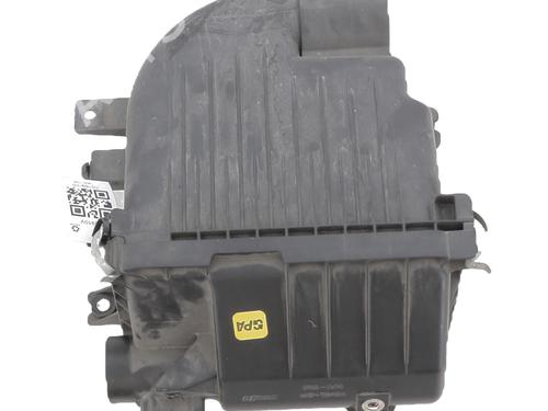 Air filter box OPEL AGILA B (H08) 1.2 (F68) | BP33420060M87 - Image 3