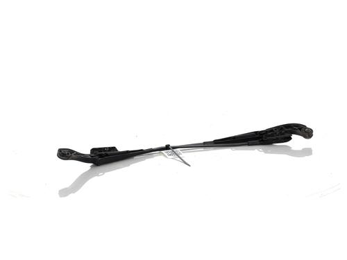 Used Front windshield wiper arm MERCEDES-BENZ B-CLASS Sports Tourer (W245) B 180 CDI (245.207) (109 hp) 27903103
