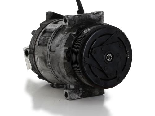AC compressor RENAULT LAGUNA Coupe (DT0/1) 2.0 dCi (DT01, DT08, DT09, DT0K, DT12, DT1C, DT1D, DT1M,... | BP28332632M34