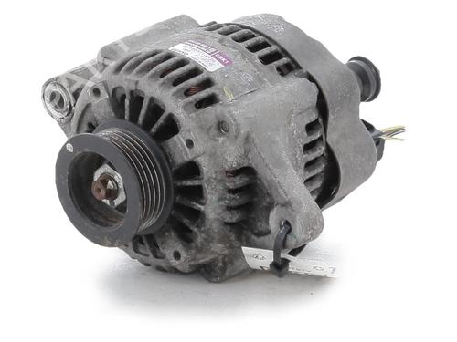 Generator SUZUKI ALTO VII (GF, HA25_, HA35_) 1.0 (AMF310, GFC31S) (68 hp) 31032314