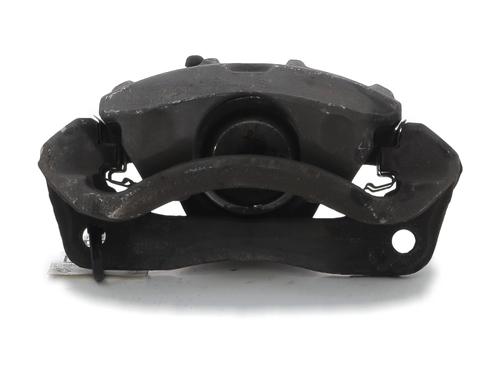 Højre bremsekaliber foran HYUNDAI GETZ (TB) 1.1 | BP29346356M104 