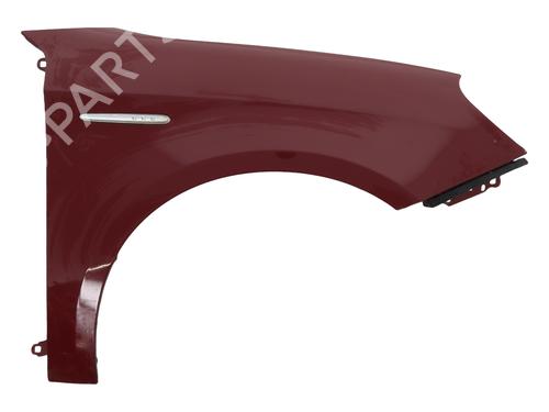 Used Right front fenders ALFA ROMEO GIULIETTA (940_) 2.0 JTDM (940FXE1A, 940FXG11) (170 hp) 29696059