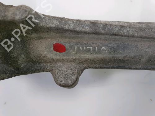 Steering rack TOYOTA AYGO (_B4_) 1.0 (KGB40) | BP27246975M22 