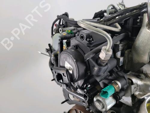 Engine CITROËN C5 III (RD_) 2.0 HDi 165 (RDRHHA, RDRHH8) | BP40487711M1 - Image 7