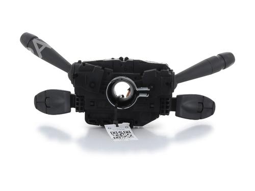 Switch PEUGEOT 208 I (CA_, CC_) 1.2 VTi 68 / PureTech 68 | BP32460173I30