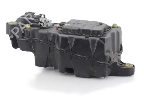 AdBlue-tank AdBlue-tank 38679012 38679012