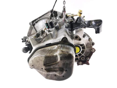Gearbox PEUGEOT 1007 (KM_) 1.4 | BP36006614M3 - Image 4