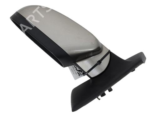 Used Left mirror Left mirror RENAULT CLIO III (BR0/1, CR0/1) 1.5 dCi (BR0H, CR0H, CR1S, BR1S) (106 hp) 36182207 36182207
