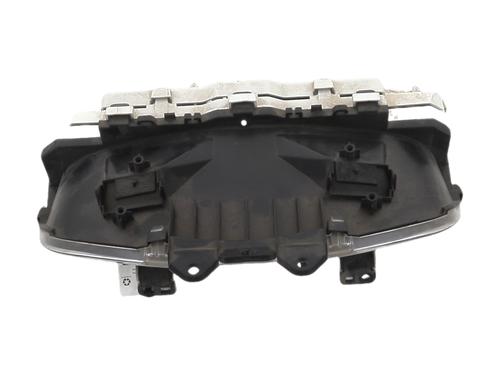Used Instrument cluster Instrument cluster MITSUBISHI L200 / TRITON (KA_T, KB_T) 2.5 DI-D 4WD (KB4T) (136 hp) 34642181 34642181