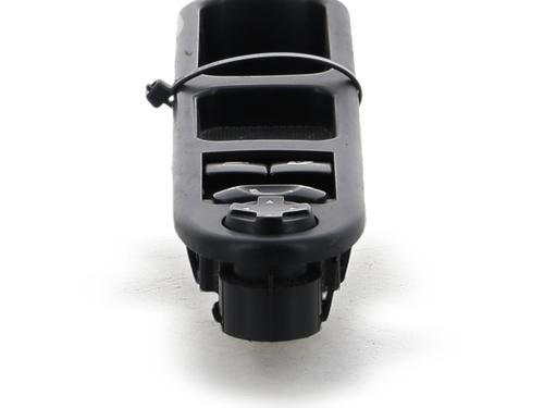 Left front window switch CITROËN C3 Picasso (SH_) 1.6 HDi | BP39422351I27 - Image 3