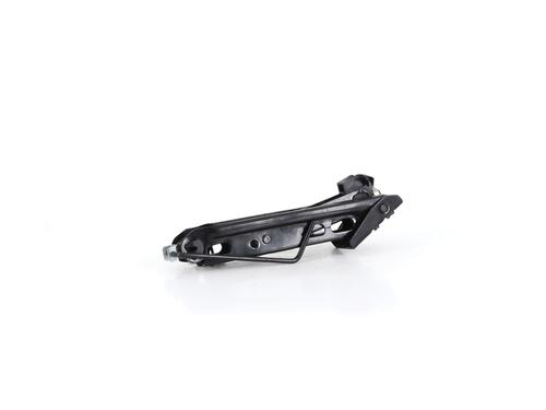 Used Other Other OPEL CORSA D (S07) 1.2 (L08, L68) (86 hp) 36005963 36005963