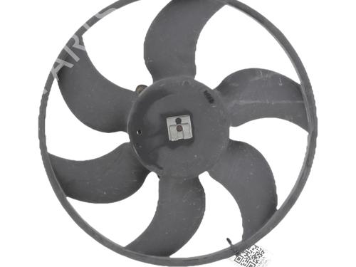 Used Radiator fan Radiator fan 38432634 38432634