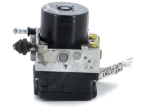 ABS pump MITSUBISHI ASX (GA_W_) 1.8 DI-D 4WD (GA6W) | BP33568258M43 - Image 2