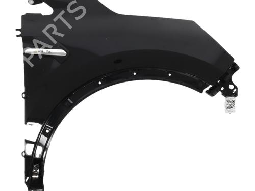 Used Right front fenders Right front fenders 38529589 38529589