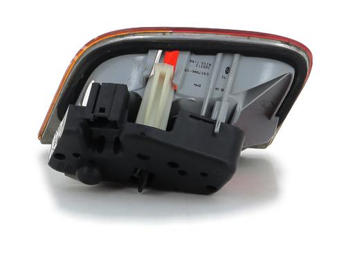 Right tailgate light BMW 3 (E90) 330 i | BP26444276C80 - Image 3