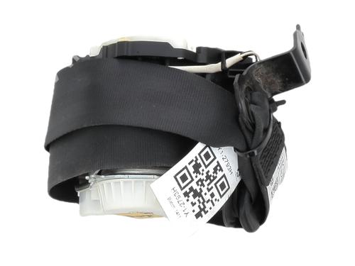 Sikkerhedssele foran venstre Sikkerhedssele foran venstre VW POLO V (6R1, 6C1) 1.4 (6R1) (85 hp) 35798549 35798549