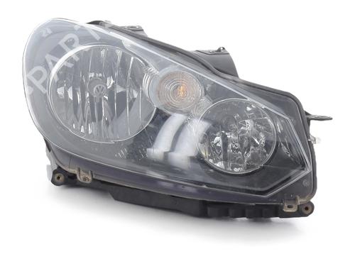Used Right headlight Right headlight 37065138 37065138