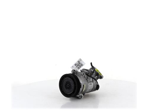 Compressore A/C Compressore A/C 39394028 39394028