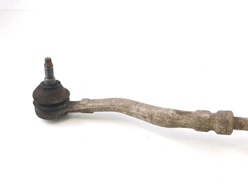 Steering rack PEUGEOT 208 I (CA_, CC_) 1.5 BlueHDI 100 | BP23100419M22 