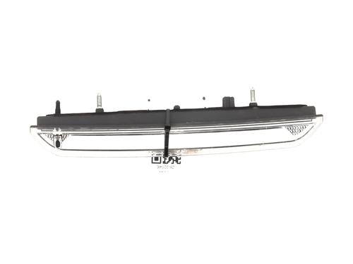 Third brake light PEUGEOT 308 I (4A_, 4C_)  | BP26592081L11 
