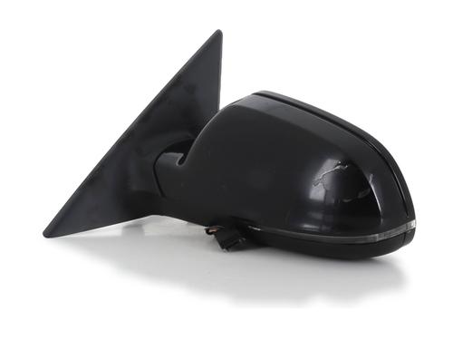 Left mirror AUDI A5 Sportback (8TA) 2.0 TDI | BP30895324C26 