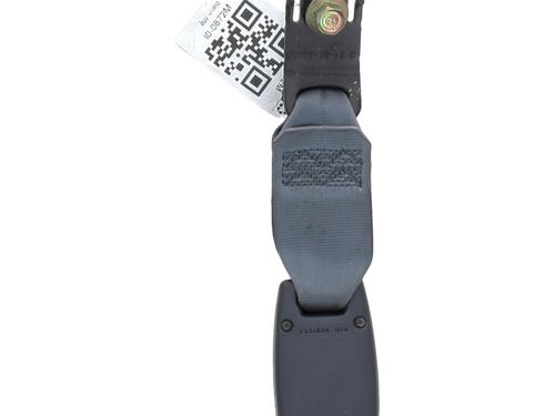 Seat buckle HONDA HR-V (GH_) 1.6 16V (GH1, GH3) | BP27913534I32 