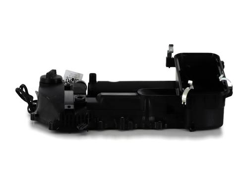 Valve cover TOYOTA YARIS (_P13_) 1.0 (KSP130_, KSP130) | BP28177109M124 