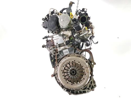Engine OPEL CORSA D (S07) 1.3 CDTI (L08, L68) | BP31349965M1