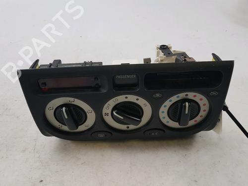 Used Climate control TOYOTA MR2 III (ZZW3_) 1.8 16V VT-i (ZZW30) (140 hp) 12453889