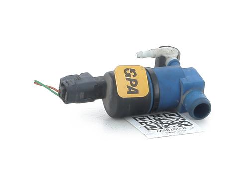 Used Washer pump RENAULT CLIO IV (BH_) 1.5 dCi 75 (75 hp) 31079413