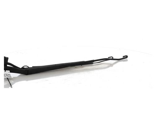 Front windshield wiper arm KIA RIO II (JB) 1.6 CVVT | BP27901184C143 