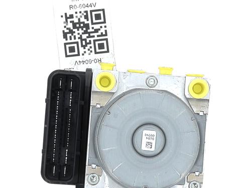 ABS pump FORD PUMA (J2K, CF7) 1.0 EcoBoost mHEV | BP31693474M43  - Image 6