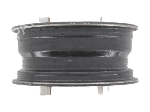 rim-renault-clio-iii-br01-cr01-2005-2006-2007-2008-2009-2010-2011-2012-2013-2014-39764027 main image