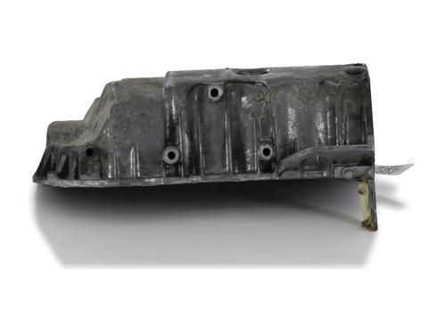Oil sump RENAULT GRAND SCÉNIC II (JM0/1_) 2.0 | BP28137623M115 