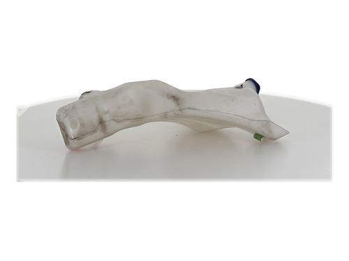 Sprinklertank FORD FIESTA VI (CB1, CCN) 1.0 EcoBoost (125 hp) 31607124