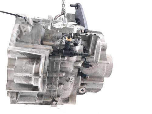 Used Gearbox Gearbox AUDI A3 (8V1, 8VK) 2.0 TDI (150 hp) 36181315 36181315