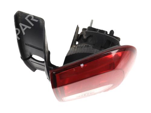Used Right taillight Right taillight 37506620 37506620