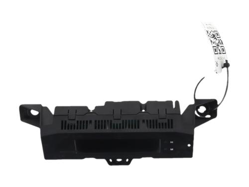 Used Instrument cluster Instrument cluster RENAULT TWINGO I (C06_) 1.2 16V (C06C, C06D, C06K) (75 hp) 40488155 40488155