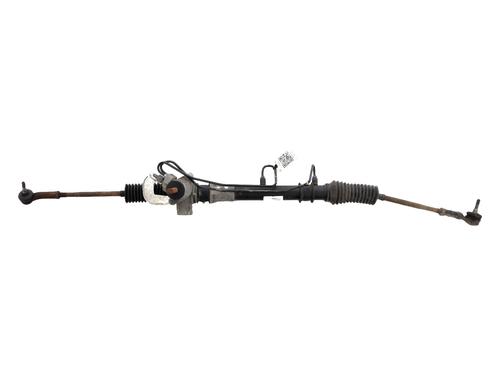 Used Steering rack Steering rack RENAULT KANGOO Express (FC0/1_) 1.5 dCi (FC1E) (68 hp) 33685017 33685017