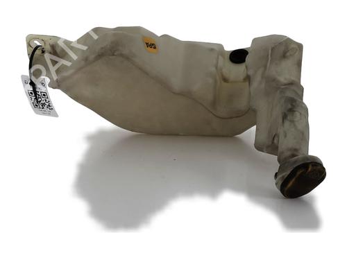 Windscreen washer tank RENAULT MASTER II Platform/Chassis (ED/HD/UD) 3.0 dCi 140 (ED0S, UD0S, HD0S) | BP30140404C113 
